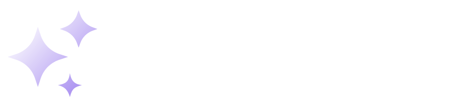 BIGalaxy